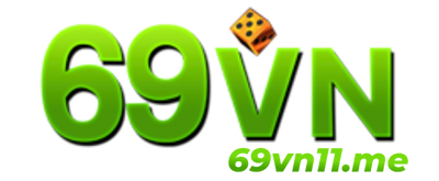 69VN